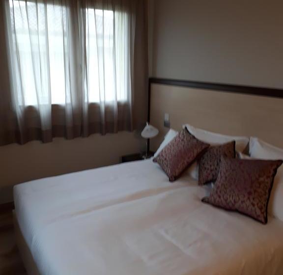 Hotel Piccolo  | Sirmione | Brescia | Italia 12