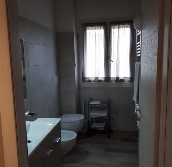 Hotel Piccolo  | Sirmione | Brescia | Italia 13