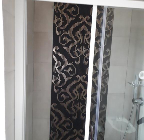 Hotel Piccolo  | Sirmione | Brescia | Italia 15