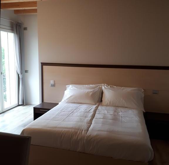 Hotel Piccolo  | Sirmione | Brescia | Italia 18