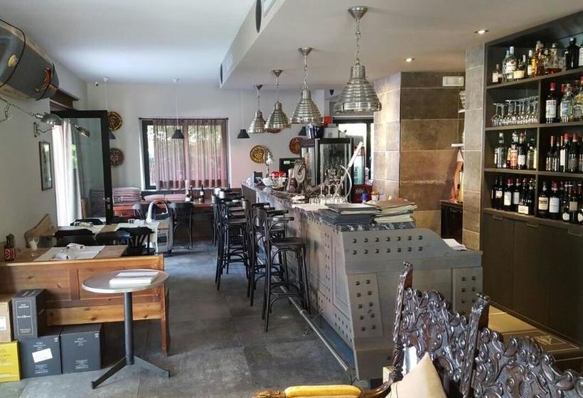 Hotel Piccolo  | Sirmione | Brescia | Italia 2