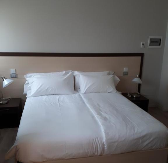 Hotel Piccolo  | Sirmione | Brescia | Italia 20