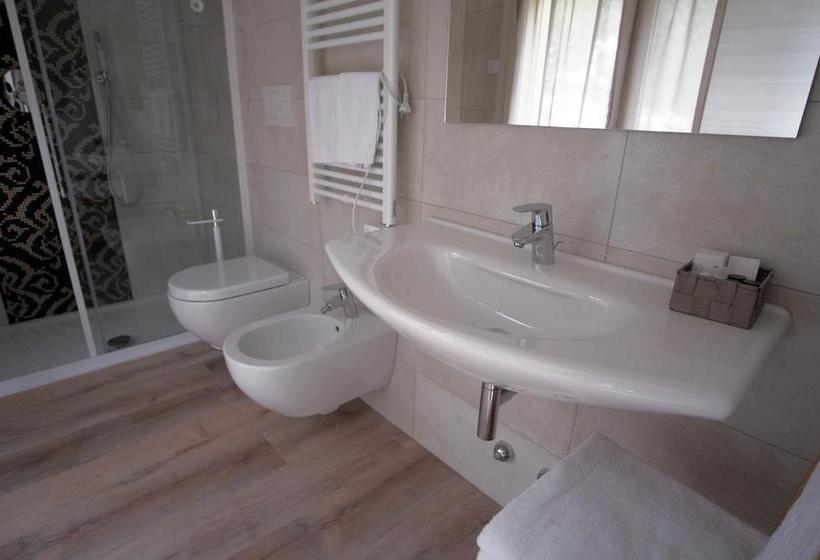 Hotel Piccolo  | Sirmione | Brescia | Italia 4