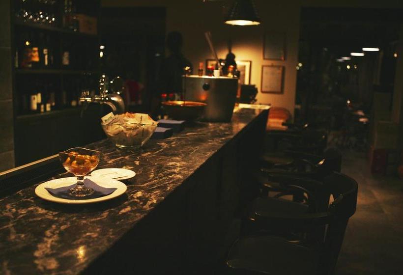 Hotel Piccolo  | Sirmione | Brescia | Italia 5