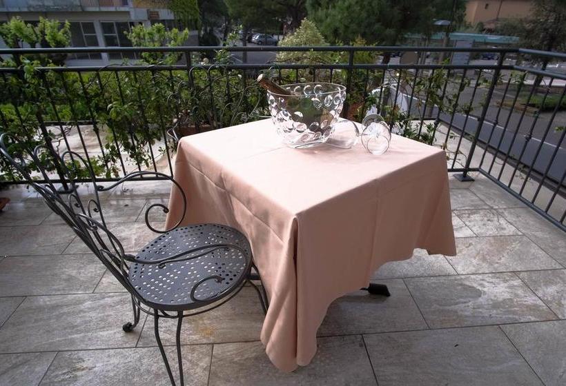 Hotel Piccolo  | Sirmione | Brescia | Italia 7