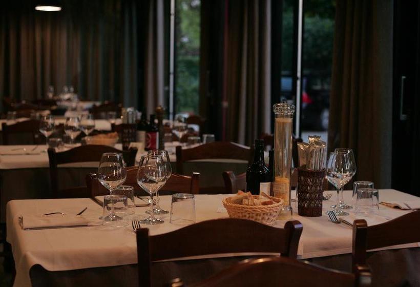 Hotel Piccolo  | Sirmione | Brescia | Italia 8