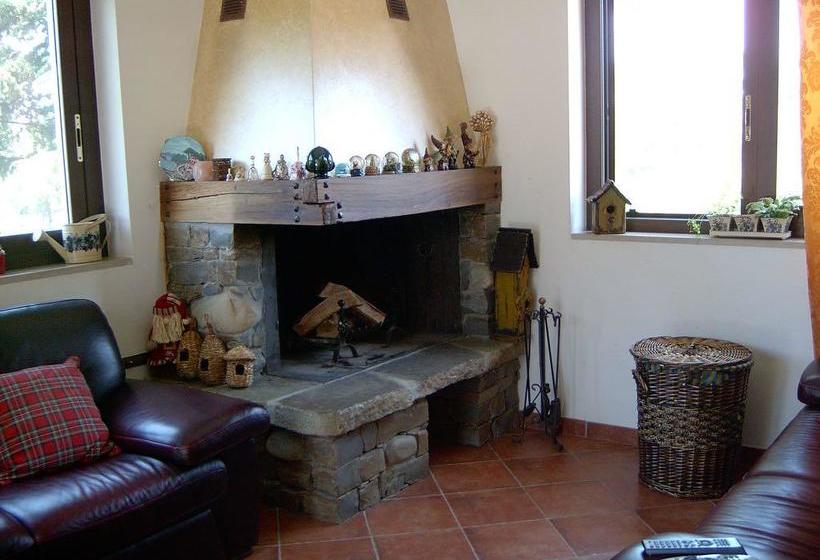 Bed and Breakfast Villa Lama By Artemide  | Taranto | Taranto | Italia 18