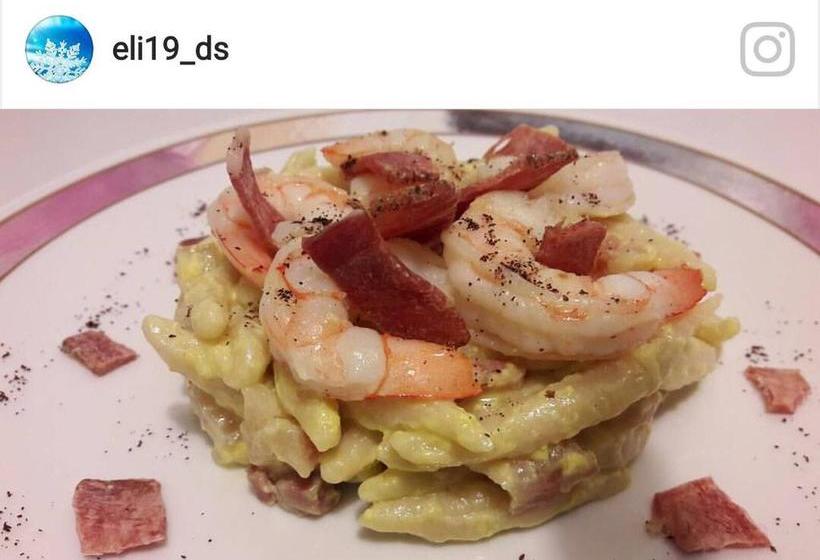 Piccolo Hotel Brenzone Verona