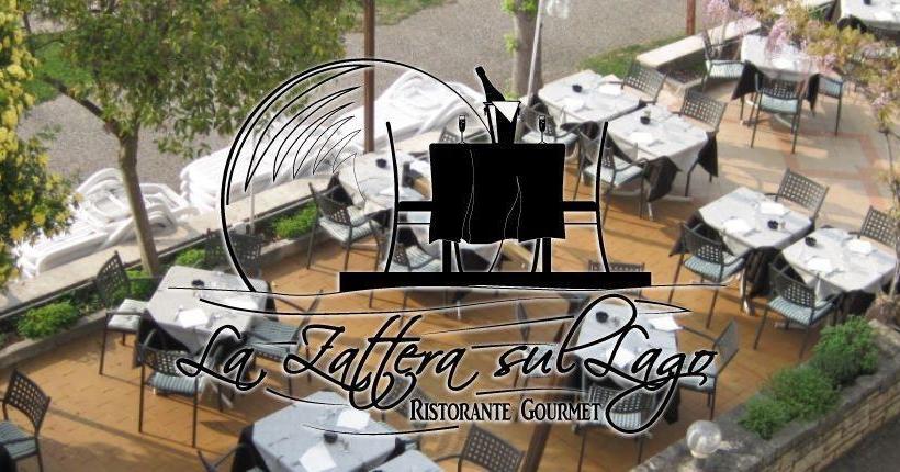 Piccolo Hotel Brenzone  | Brenzone | Verona | Italia 1