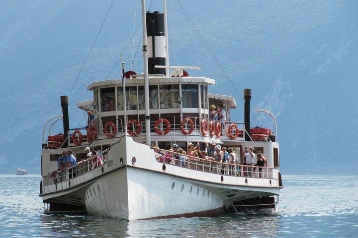 Piccolo Hotel Brenzone  | Brenzone | Verona | Italia 16