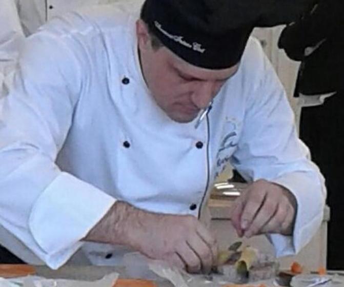 Piccolo Hotel Brenzone  | Brenzone | Verona | Italia 17