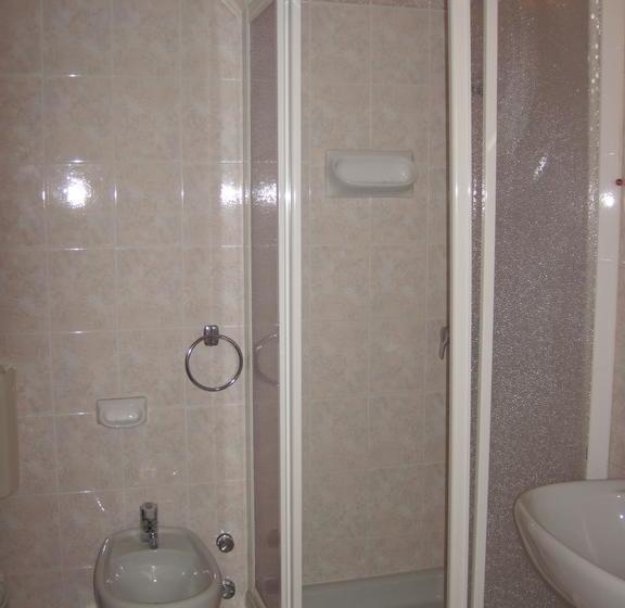 Piccolo Hotel Brenzone  | Brenzone | Verona | Italia 20