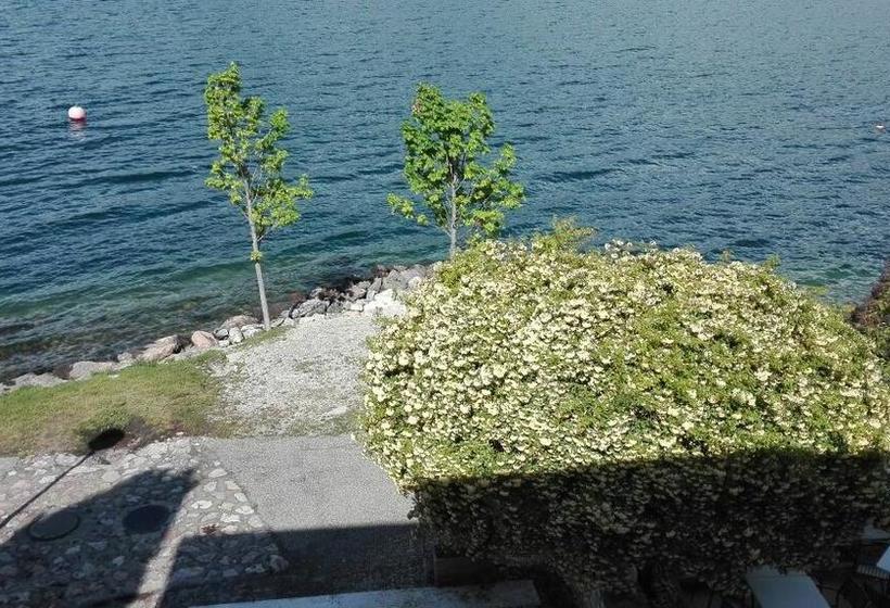 Piccolo Hotel Brenzone  | Brenzone | Verona | Italia 3