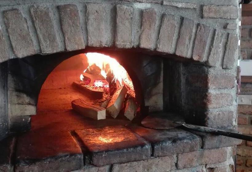 Piccolo Hotel Brenzone  | Brenzone | Verona | Italia 5