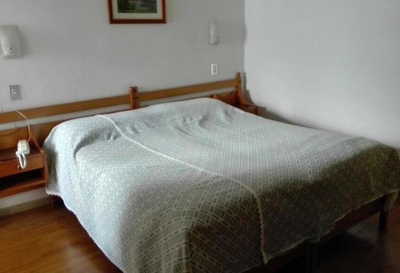 Piccolo Hotel Brenzone  | Brenzone | Verona | Italia 7