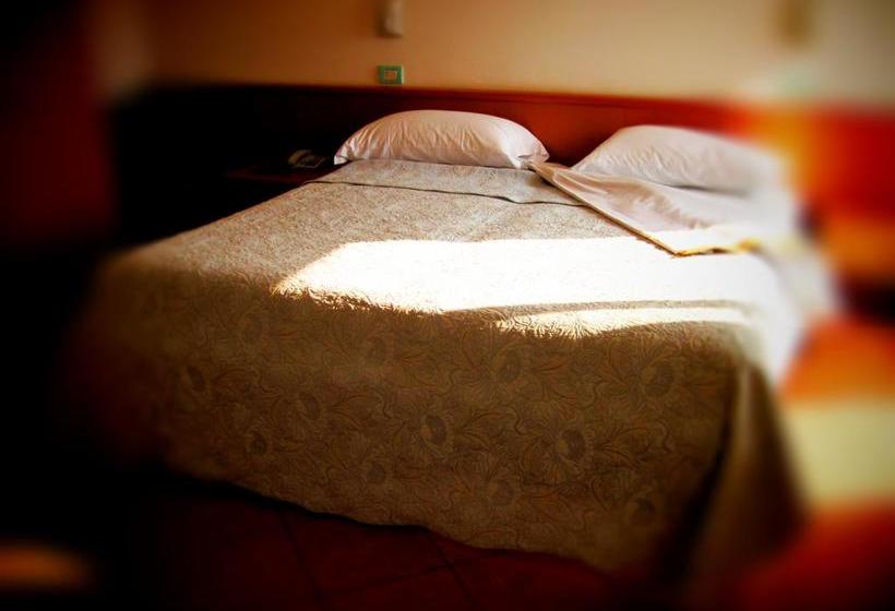 Piccolo Hotel Brenzone  | Brenzone | Verona | Italia 9