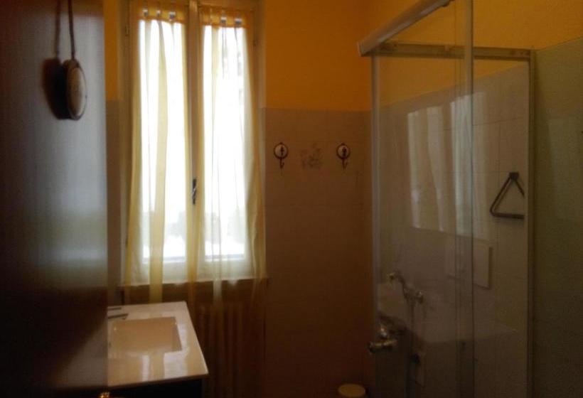 B&b Countryhouseanna  | Crema | Cremona | Italia 13