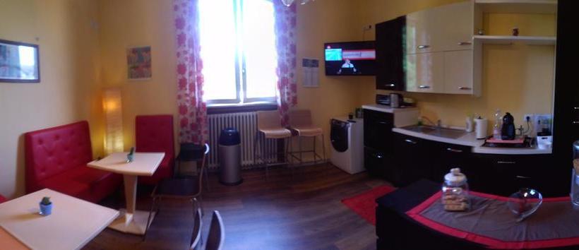 B&b Countryhouseanna  | Crema | Cremona | Italia 16