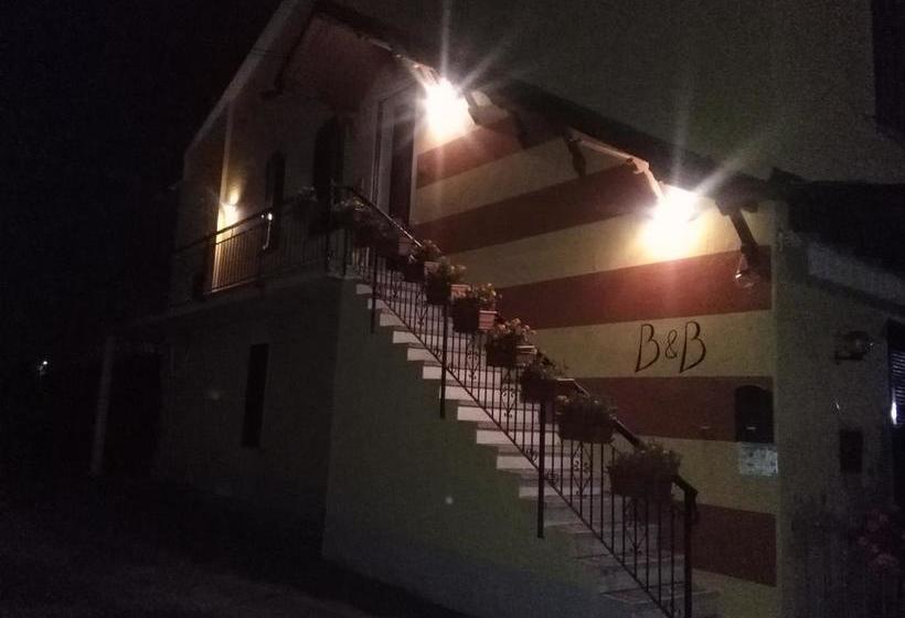 B&b Countryhouseanna  | Crema | Cremona | Italia 2