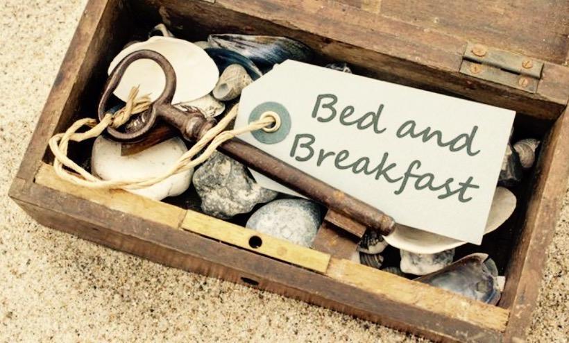 B&b Countryhouseanna  | Crema | Cremona | Italia 20