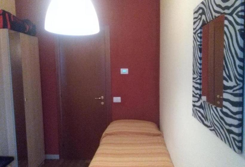 B&b Countryhouseanna  | Crema | Cremona | Italia 8