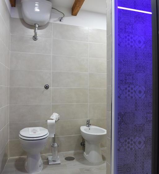 Bed and Breakfast Famigi  | Napoli | Napoli | Italia 14