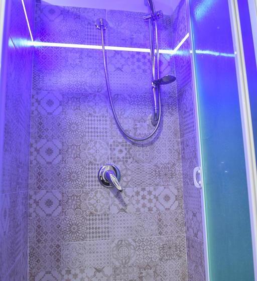 Bed and Breakfast Famigi  | Napoli | Napoli | Italia 15