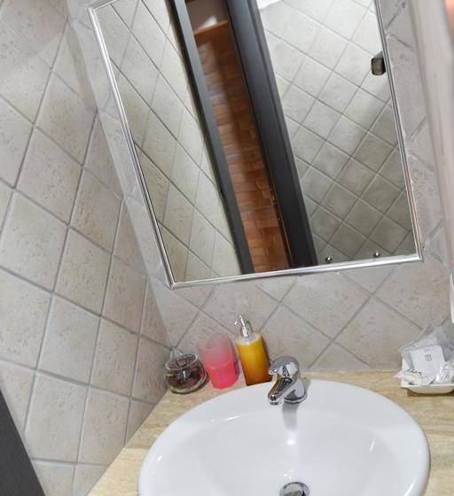 Bed and Breakfast Famigi  | Napoli | Napoli | Italia 18