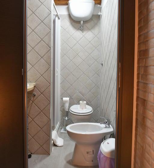 Bed and Breakfast Famigi  | Napoli | Napoli | Italia 19