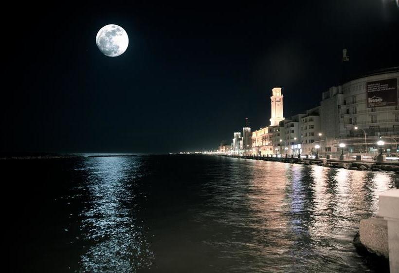 B & B Giuseppe & Greta  | Bari | Bari | Italien 1