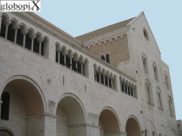 B & B Giuseppe & Greta  | Bari | Bari | Italien 12