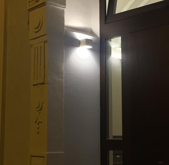 B & B Giuseppe & Greta  | Bari | Bari | Italien 18