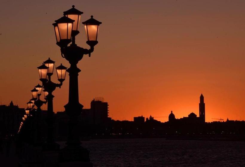 B & B Giuseppe & Greta  | Bari | Bari | Italien 2