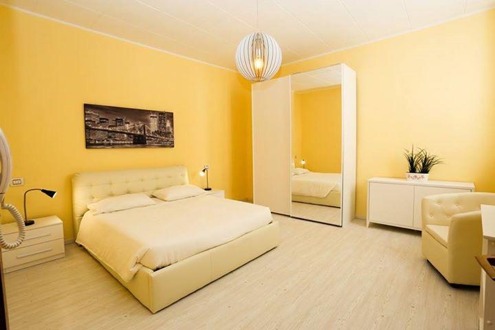 Bed and Breakfast Casa Filippini  | Fossombrone | Pesaro e Urbino | Italia 6