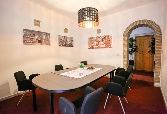 Bed and Breakfast Casa Filippini  | Fossombrone | Pesaro e Urbino | Italia 7