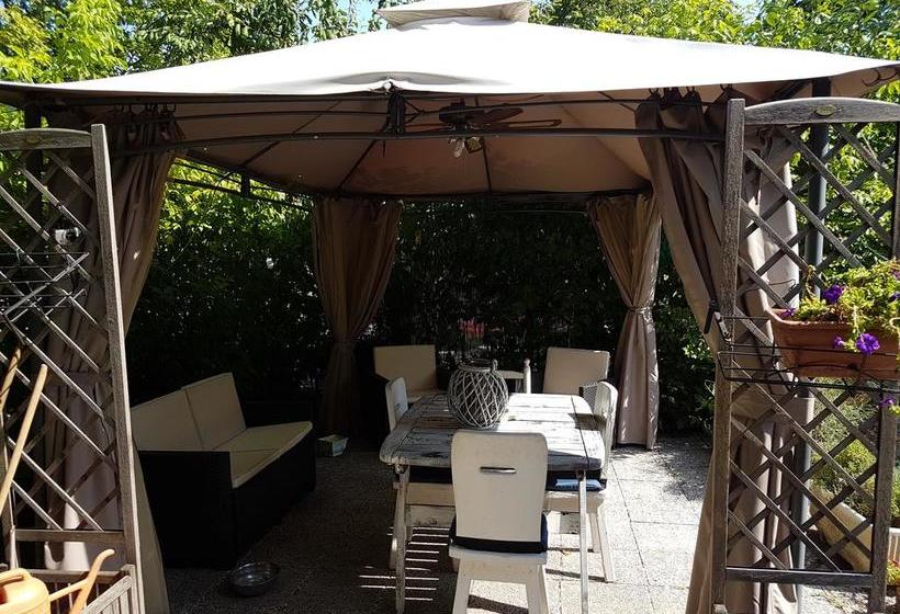 B&b La Stalletta  | Modena | Modena | Italia 1