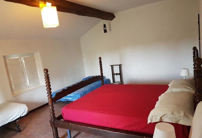 B&b La Stalletta  | Modena | Modena | Italia 11