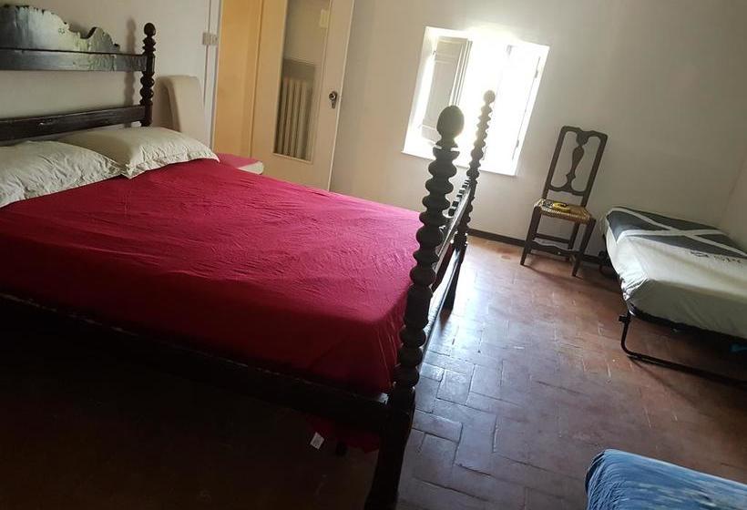 B&b La Stalletta  | Modena | Modena | Italia 12