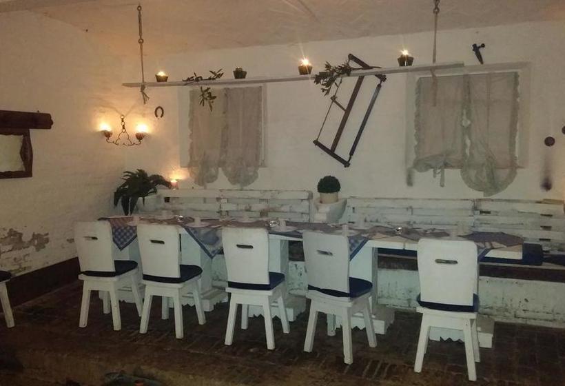 B&b La Stalletta  | Modena | Modena | Italia 9