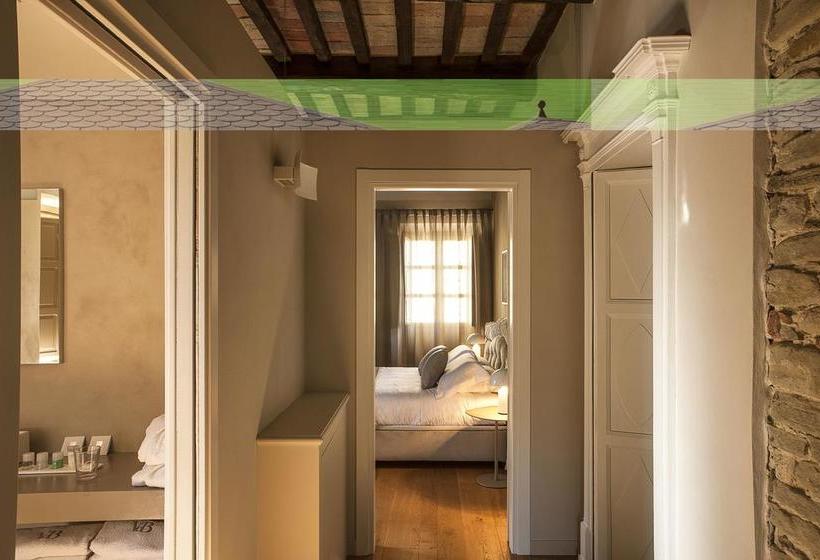 Resort Villa Del Borgo  | Canelli | Asti | Italia 16