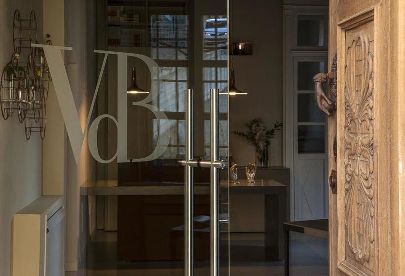 Resort Villa Del Borgo  | Canelli | Asti | Italia 9