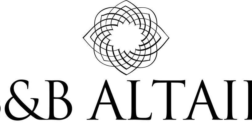 B&b Altair  | Sassari | Sardegna | Italia 2