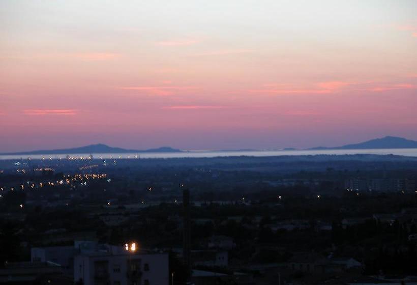 B&b Altair  | Sassari | Sardegna | Italia 3