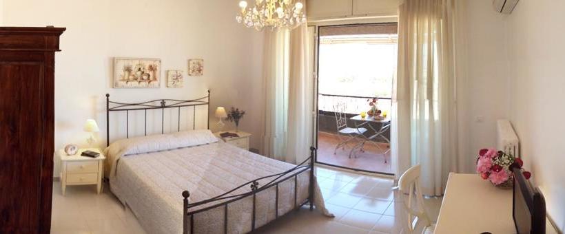 B&b Altair  | Sassari | Sardegna | Italia 9