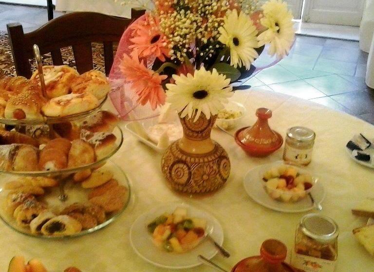 B&b Locami Piazzetta Messinese  | Palermo | Palermo | Italia 18