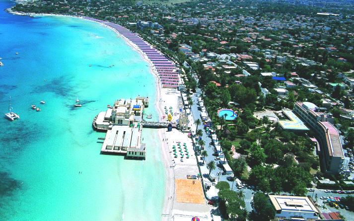 B&b Locami Piazzetta Messinese  | Palermo | Palermo | Italia 19