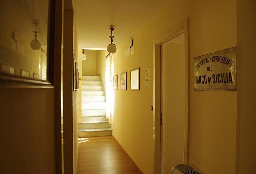 Bed and Breakfast La Casa Di Maria  | Castroreale | Messina | Italia 2