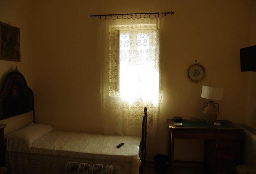 Bed and Breakfast La Casa Di Maria  | Castroreale | Messina | Italia 5