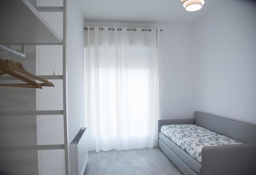 Al Duomo B&b  | Benevento | Benevento | Italia 1