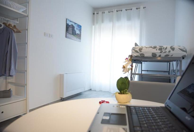 Al Duomo B&b  | Benevento | Benevento | Italia 14